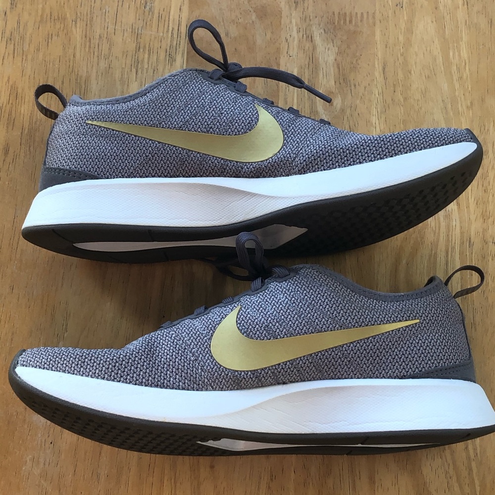 Nike Running Sneakers
